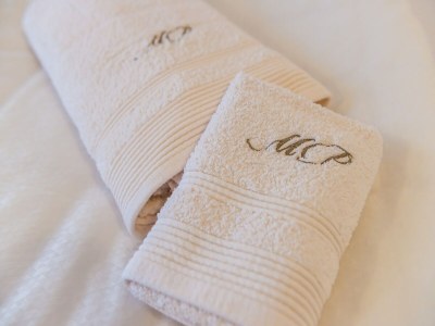 Apartment Apartment Maru Prestige - Comfort Duplex Two Bedroom Apartment - Outdoor photo 28