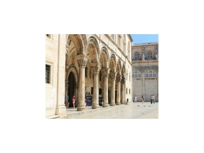 Apartment Apartment Maru Prestige - Comfort Duplex Two Bedroom Apartment - Outdoor photo 36