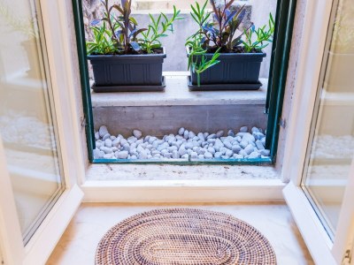 Apartment Apartment Maru Prestige - Comfort Duplex Two Bedroom Apartment - Outdoor photo 38