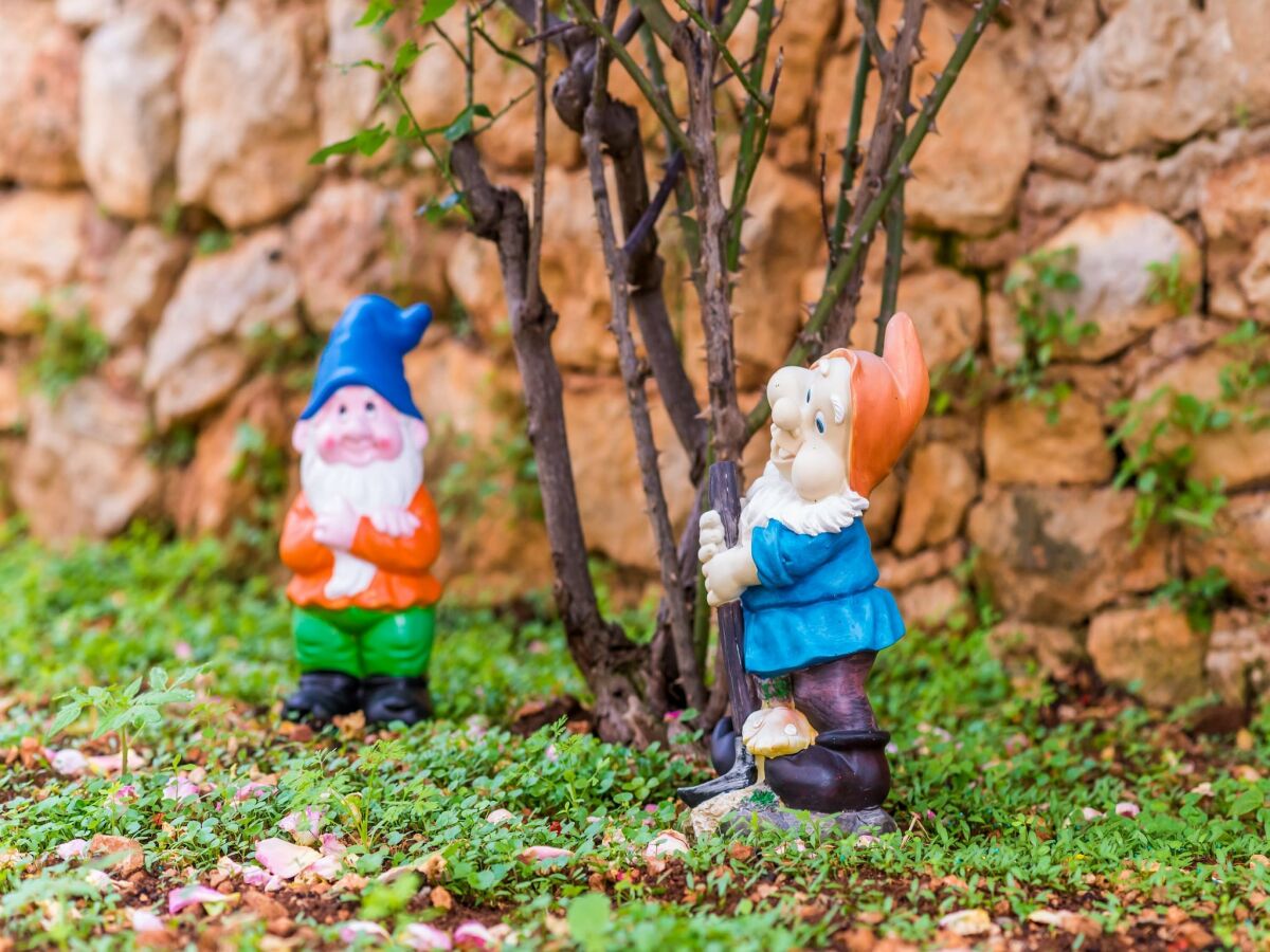 Apartment Miracle Apartments - Comfort Studio Apartment with Terrace and City View - Outdoor photo 5