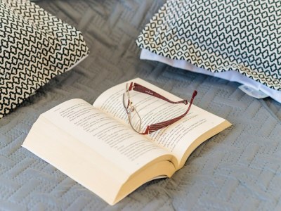 Apartment Miracle Apartments - Comfort Studio Apartment with Terrace and City View - Features photo 10