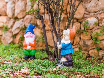 Apartment Miracle Apartments - Studio Apartment with Terrace and City View - Outdoor photo 3