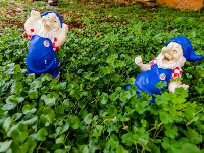 Apartment Miracle Apartments - Studio Apartment with Terrace and City View - Outdoor photo 4