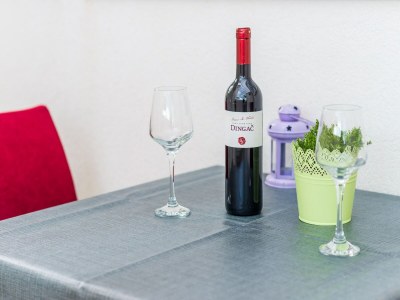 Apartment Miracle Apartments - Studio Apartment with Terrace and City View - Outdoor photo 35