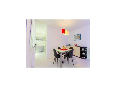 Apartment Studio Luce Mala (ST) - Studio with Terrace in Split - Apartment