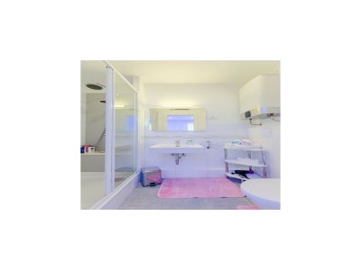 Apartment Studio Luce Mala (ST) - Studio with Terrace - Features photo 9