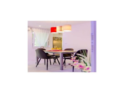 Apartment Studio Luce Mala (ST) - Studio with Terrace - Features photo 15