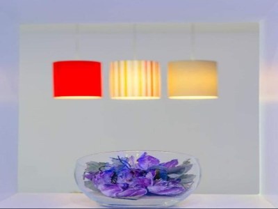 Apartment Studio Luce Mala (ST) - Studio with Terrace - Outdoor photo 22