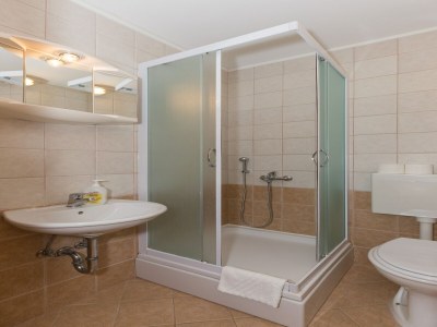 Apartment Villa Dubravka - Premium Studio Apartment with Balcony and Sea View (Apartman 2) - Features photo 19