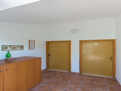 Apartment Villa Dubravka - Premium One Bedroom Apartment with Balcony and Sea View (Apartman 5) - Outdoor photo 37