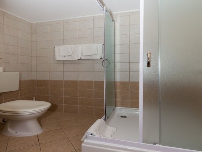 Apartment Villa Dubravka - Superior One Bedroom Apartment with Balcony and Sea View (Apartman 6) - Features photo 20