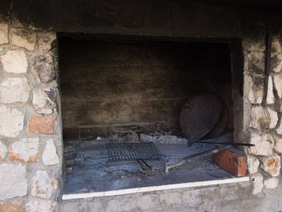 Apartment Villa Dubravka - Superior One Bedroom Apartment with Balcony and Sea View (Apartman 6) - Outdoor photo 39