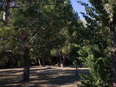 Apartment Villa Dubravka - Superior One Bedroom Apartment with Balcony and Sea View (Apartman 6) - Outdoor photo 40