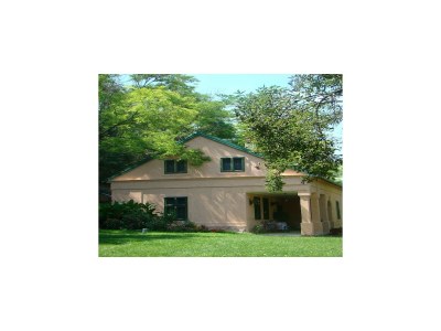 Farmhouse Bauernhaus in Draz f�r 6 Personen - Outdoor photo 17