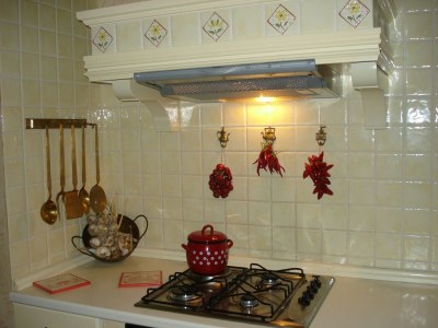 Farmhouse Bauernhaus in Draz f�r 6 Personen - Features photo 24