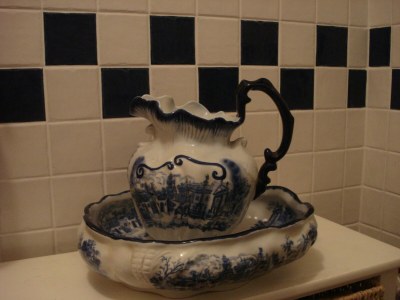 Farmhouse Bauernhaus in Draz f�r 6 Personen - Features photo 26