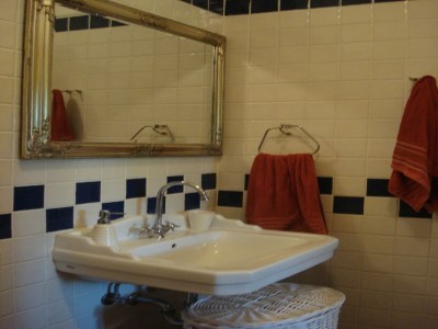 Farmhouse Bauernhaus in Draz f�r 6 Personen - Features photo 29