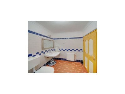 Farmhouse Bauernhaus in Draz f�r 6 Personen - Features photo 30