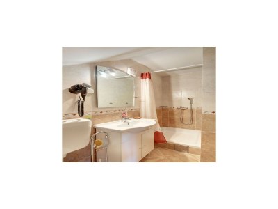 Farmhouse Bauernhaus in Draz f�r 6 Personen - Features photo 31