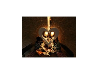 Farmhouse Bauernhaus in Draz f�r 6 Personen - Outdoor photo 38