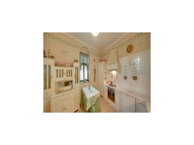 Farmhouse Bauernhaus in Draz f�r 6 Personen - Outdoor photo 39