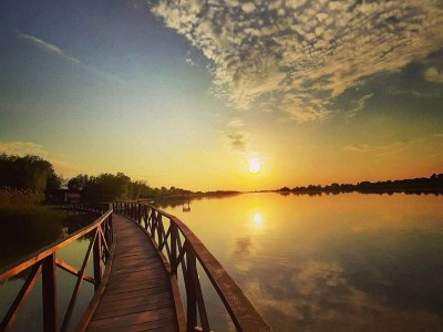 Farmhouse Bauernhaus in Draz f�r 6 Personen - Outdoor photo 50