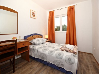 Apartment Apartment Milenka - Four Bedroom Apartment with Terrace - Features photo 16