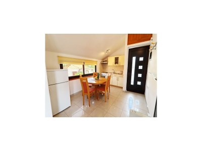 Apartment Apartment Josipa  Vela Luka- Studio Apartment with Balcony and Sea View in Korčula - Apartment