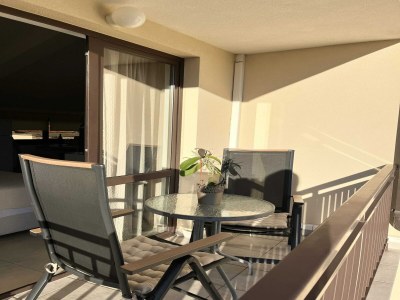 Apartment Apartment Josipa  Vela Luka- Studio Apartment with Balcony and Sea View - Outdoor photo 4