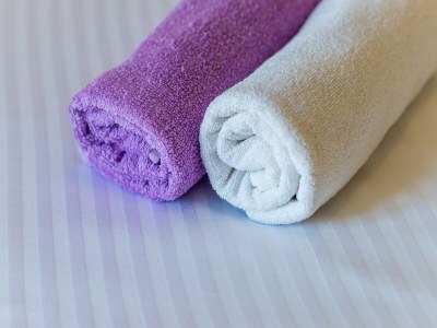 Apartment Apartment &  Rooms Maždin - One Bedroom Apartment with Balcony and Sea View - Outdoor photo 14