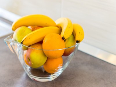 Apartment Apartment & Rooms Maždin - Triple Room with Balcony and Sea View ( Soba More ) - Outdoor photo 13