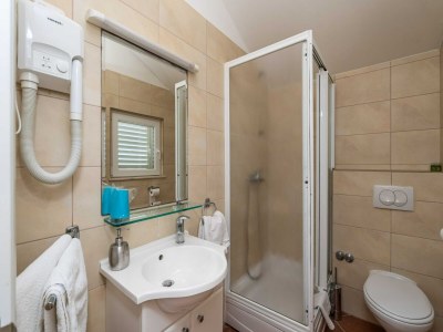 Apartment Villa Alegria Cavtat - Comfort Two Bedroom Apartment with Sea View (Apartment C) - Features photo 16