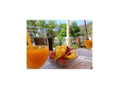 Apartment Apartments Seafront Silence - One Bedroom Apartment with Terrace and Sea View - Outdoor photo 34