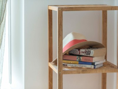 Apartment Apartment Old Writer - Two Bedroom Apartment with City View - Outdoor photo 20