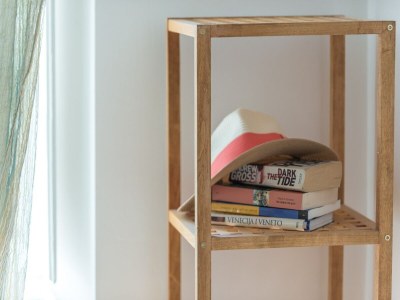 Apartment Apartment Old Writer - Two Bedroom Apartment with City View - Outdoor photo 22