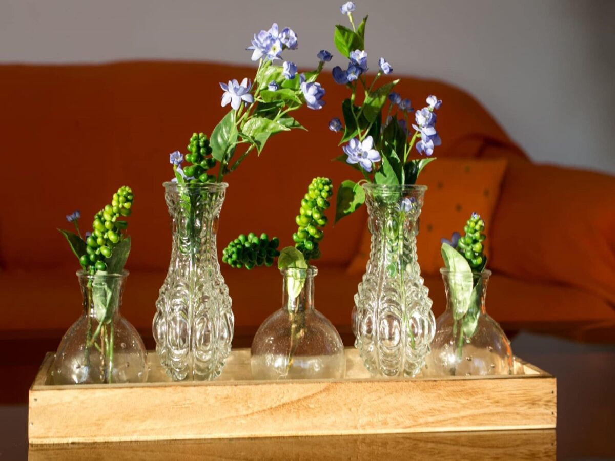 Apartment Bodul Vacation Apartment - Two Bedroom Apartment with Terrace and Sea View - Outdoor photo 2