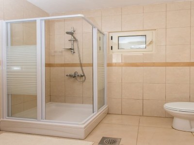 Apartment Bodul Vacation Apartment - Two Bedroom Apartment with Terrace and Sea View - Features photo 8