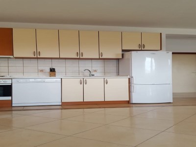 Apartment Bodul Vacation Apartment - Two Bedroom Apartment with Terrace and Sea View - Features photo 12