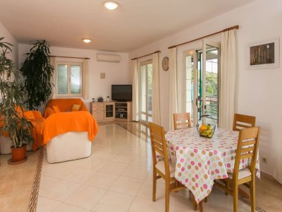 Apartment Bodul Vacation Apartment - Two Bedroom Apartment with Terrace and Sea View - Outdoor photo 31