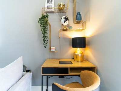 Apartment Apartments BoNlux - Deluxe two bedroom Apartment With Terrace - Outdoor photo 28