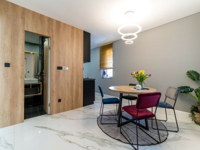 Apartment Apartments BoNlux - Deluxe two bedroom Apartment With Terrace - Outdoor photo 31