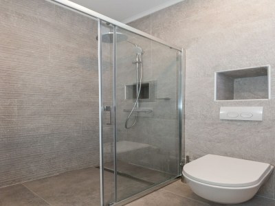 Apartment Apartments Urbis - Superior Studio Apartment with City View (Desni) - Features photo 5