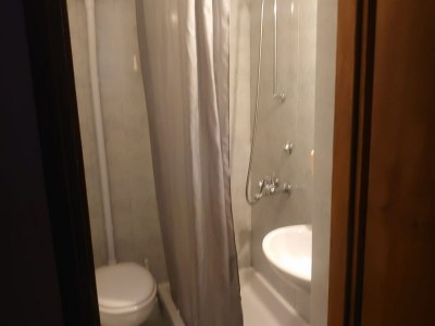 Apartment Villa Peragić - Triple Room with Balcony and Private External Bathroom - Features photo 7