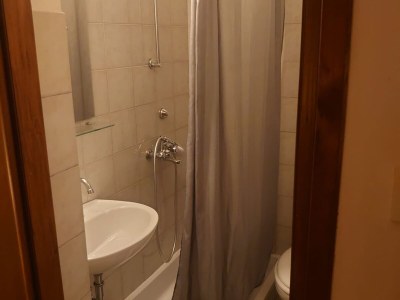 Apartment Villa Peragić - Triple Room with Balcony - Features photo 2