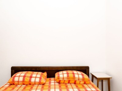 Apartment Villa Peragić - Triple Room 2 - Features photo 11