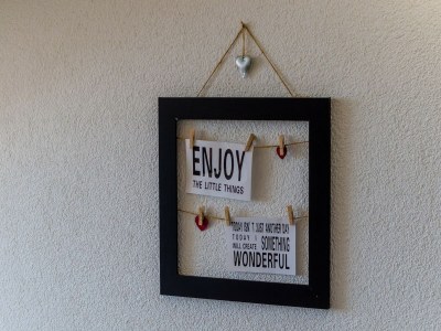 Apartment Apartments Life - Two Bedroom Apartment with Balcony and Sea View - Outdoor photo 34