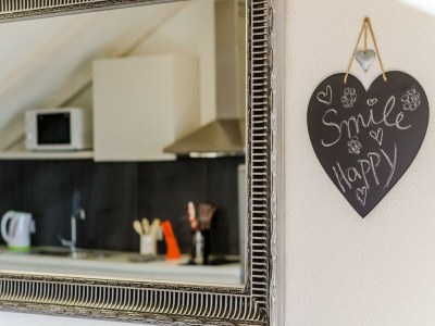 Apartment Apartments Life - Two Bedroom Apartment with Balcony and Sea View - Outdoor photo 35