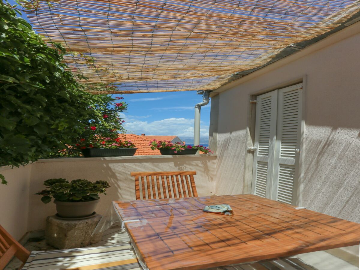 Apartment Apartment Tonka - Two Bedroom Apartment - (ST)