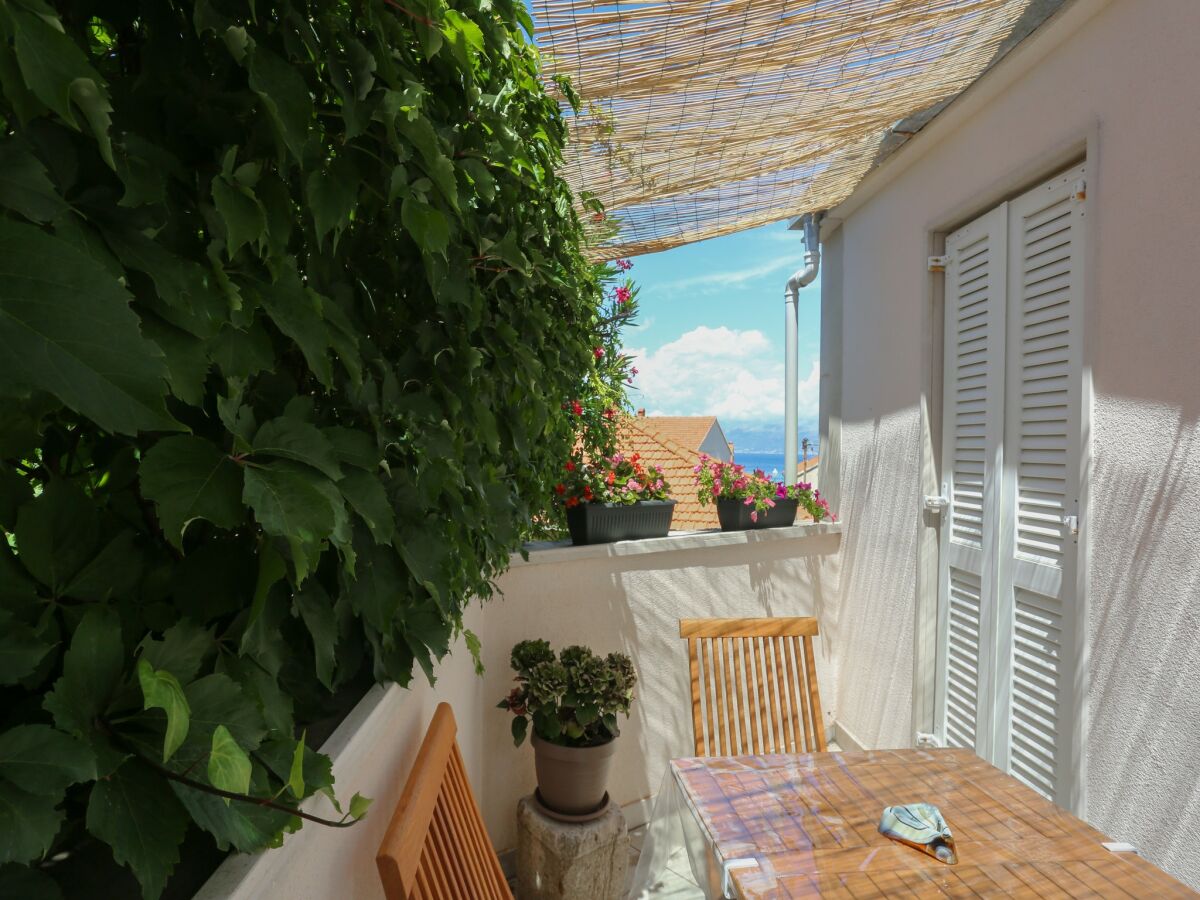 Apartment Apartment Tonka - Two Bedroom Apartment - (ST) - Outdoor photo 3