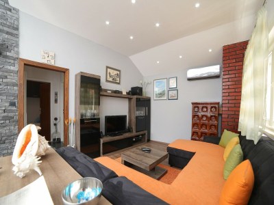 Apartment Apartment Tonka - Two Bedroom Apartment - (ST) - Features photo 7